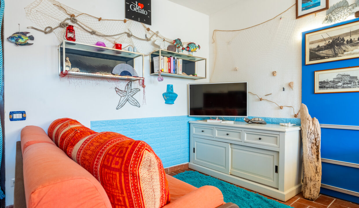 reunion-immobiliare-appartamento-carloforte-14
