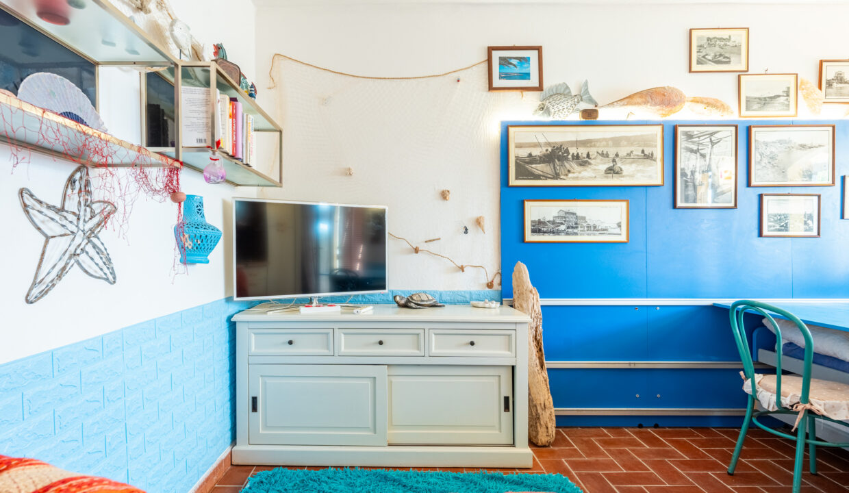 reunion-immobiliare-appartamento-carloforte-15