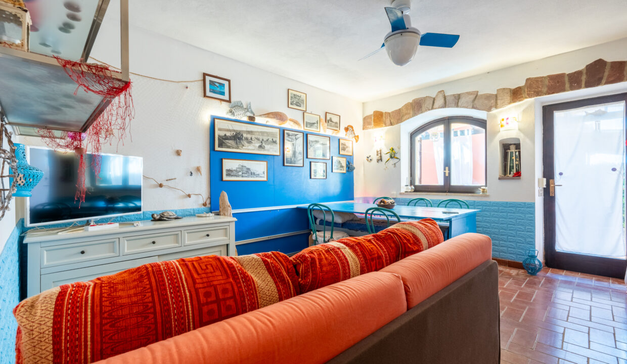 reunion-immobiliare-appartamento-carloforte-16