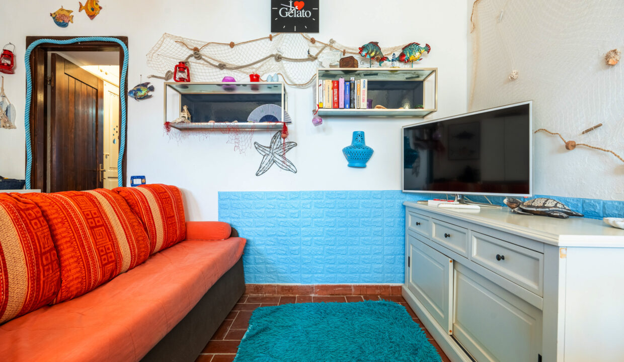 reunion-immobiliare-appartamento-carloforte-17