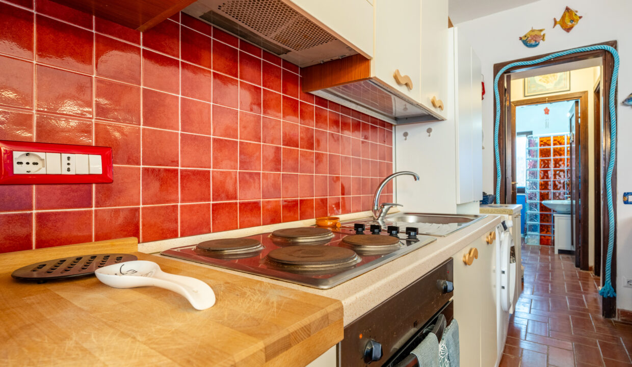 reunion-immobiliare-appartamento-carloforte-20
