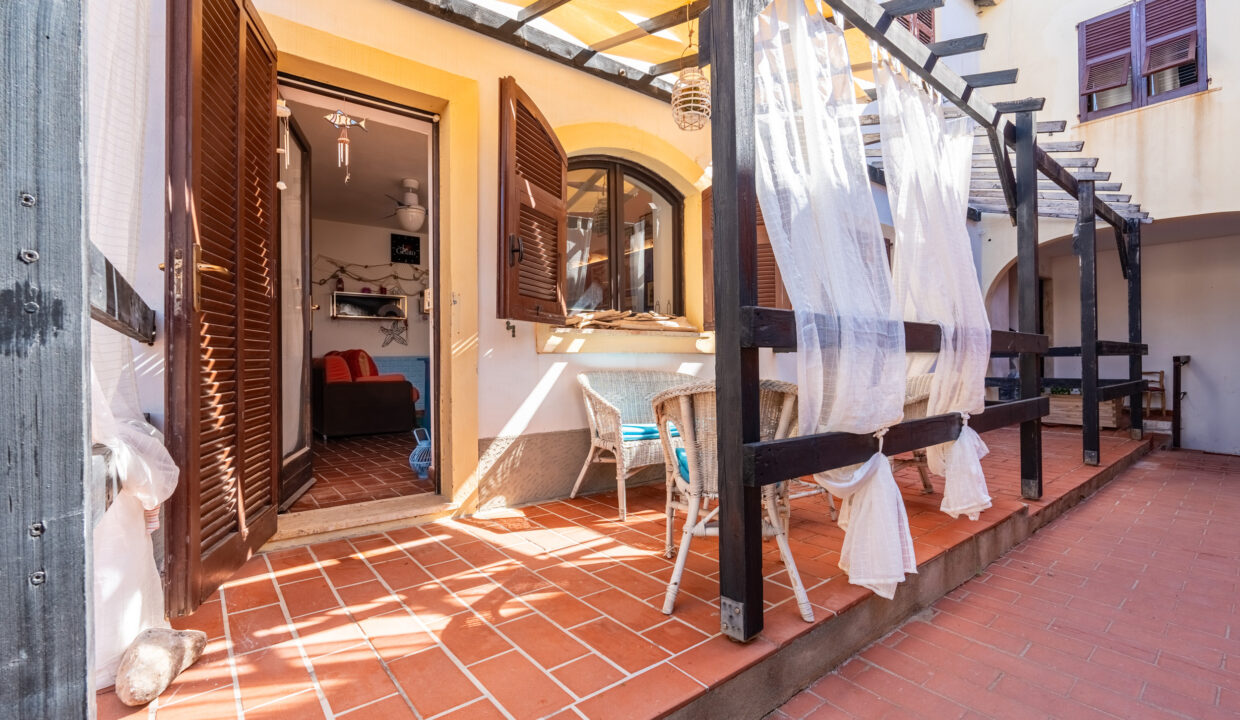 reunion-immobiliare-appartamento-carloforte-21