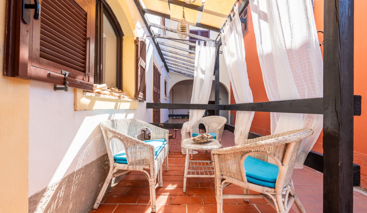 reunion-immobiliare-appartamento-carloforte-22