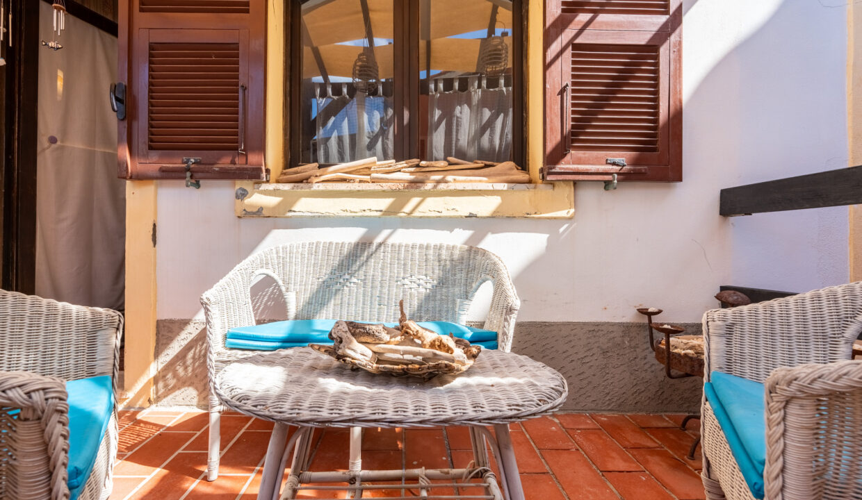 reunion-immobiliare-appartamento-carloforte-24