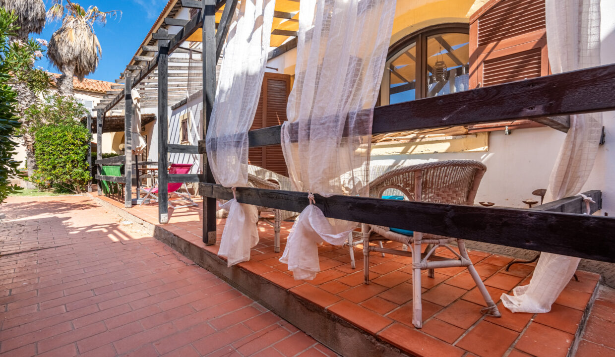 reunion-immobiliare-appartamento-carloforte-25