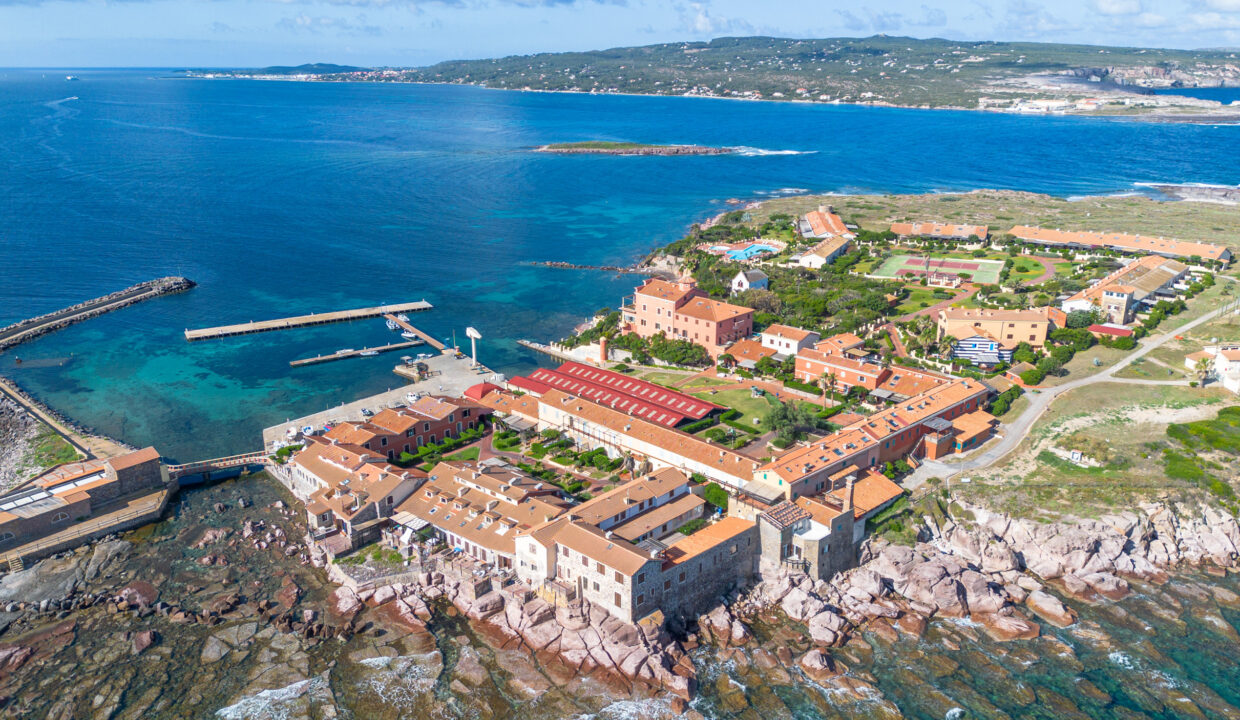 reunion-immobiliare-appartamento-carloforte-27