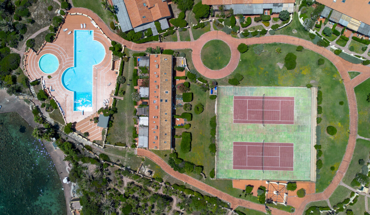 reunion-immobiliare-appartamento-carloforte-32