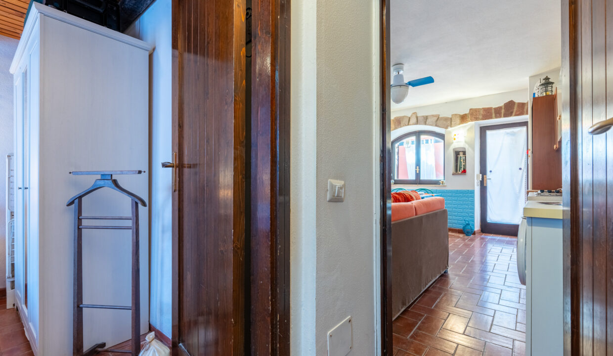 reunion-immobiliare-appartamento-carloforte-9