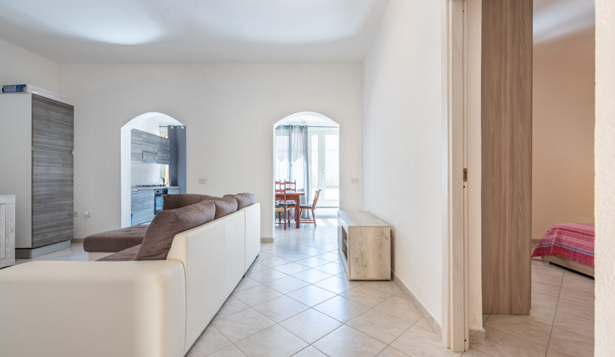 reunion-immobiliare-trilocale-capoterra-1