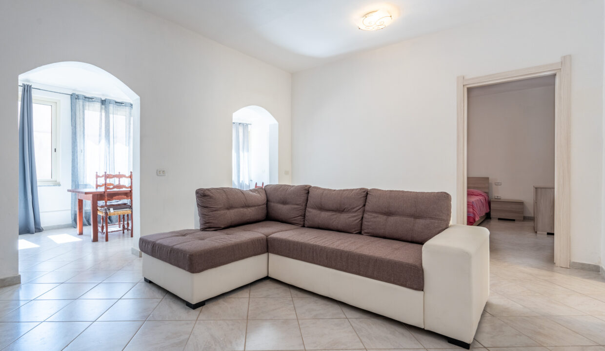 reunion-immobiliare-trilocale-capoterra-10