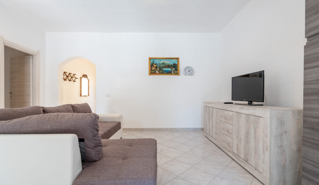 reunion-immobiliare-trilocale-capoterra-11