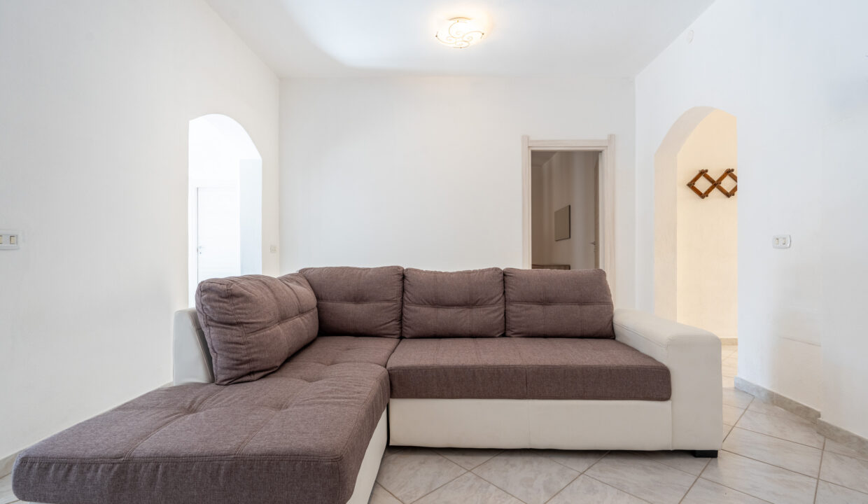 reunion-immobiliare-trilocale-capoterra-12