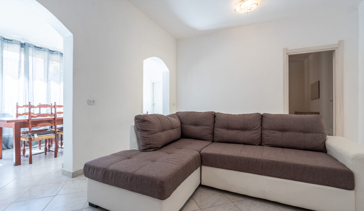reunion-immobiliare-trilocale-capoterra-13