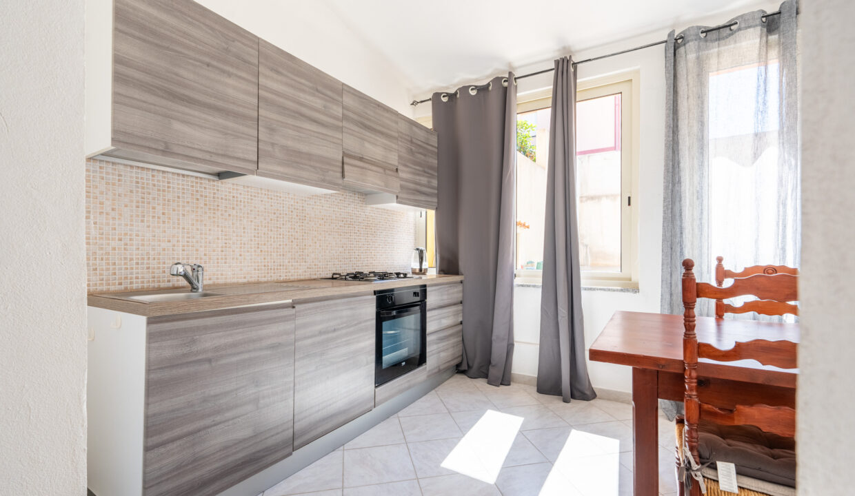 reunion-immobiliare-trilocale-capoterra-14