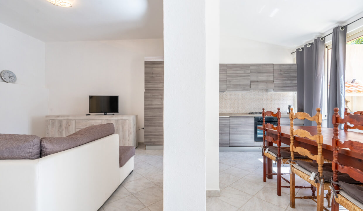 reunion-immobiliare-trilocale-capoterra-15