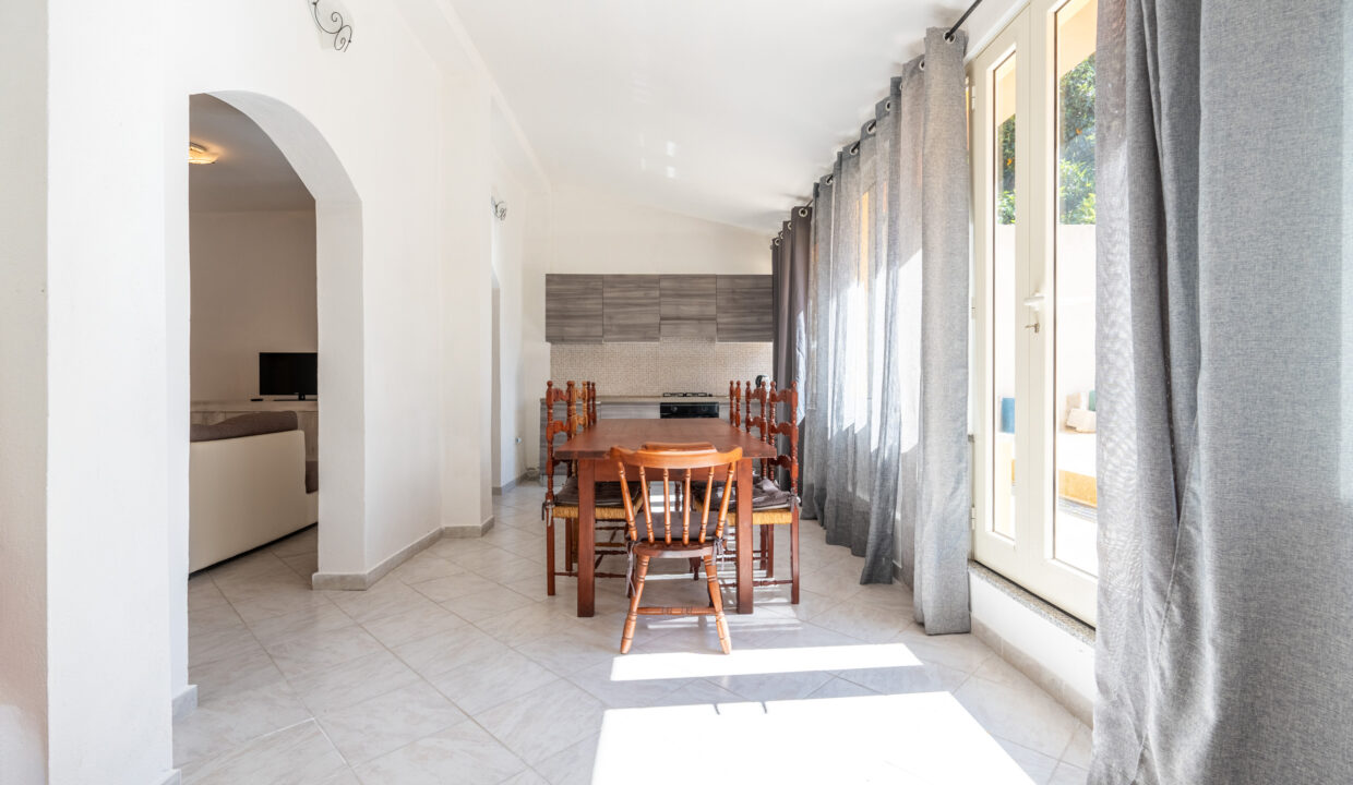 reunion-immobiliare-trilocale-capoterra-16