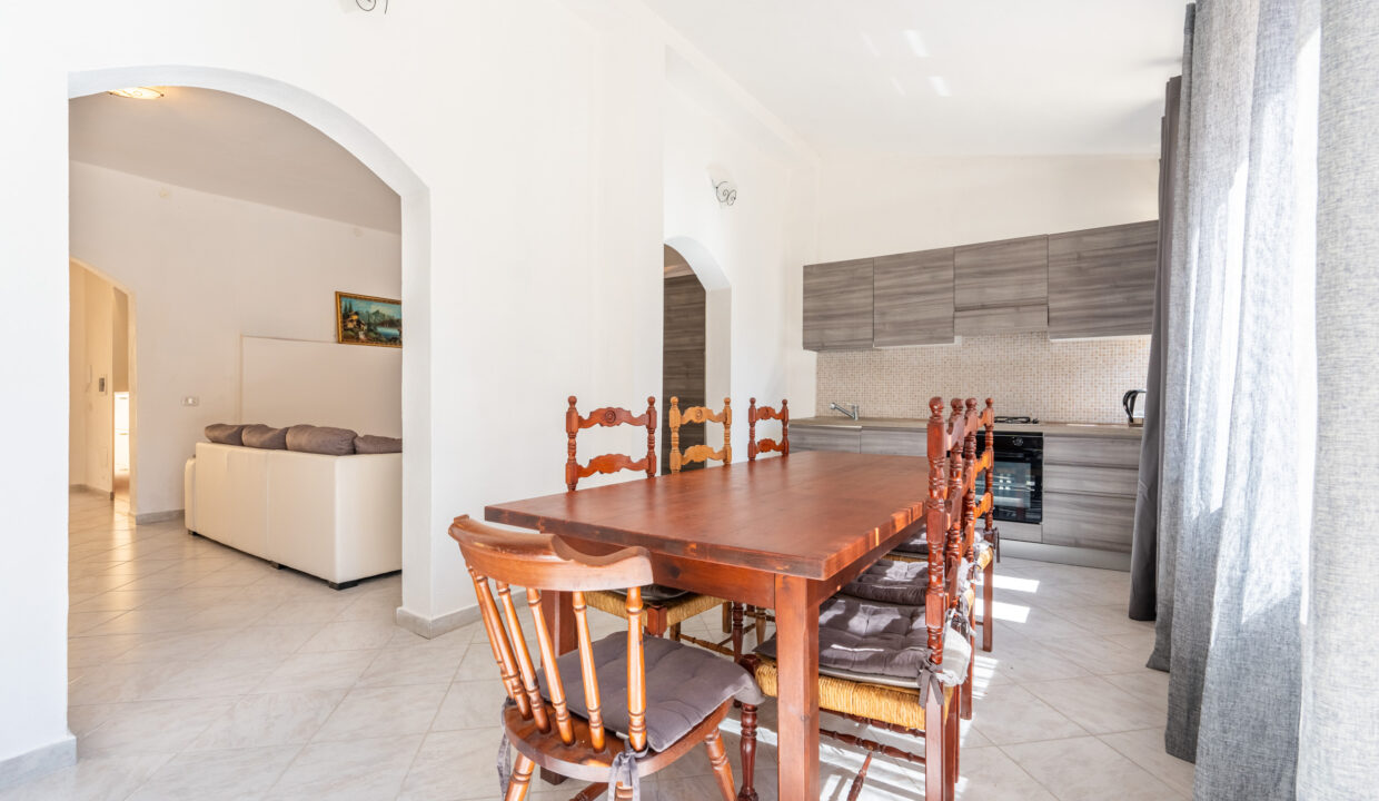 reunion-immobiliare-trilocale-capoterra-17