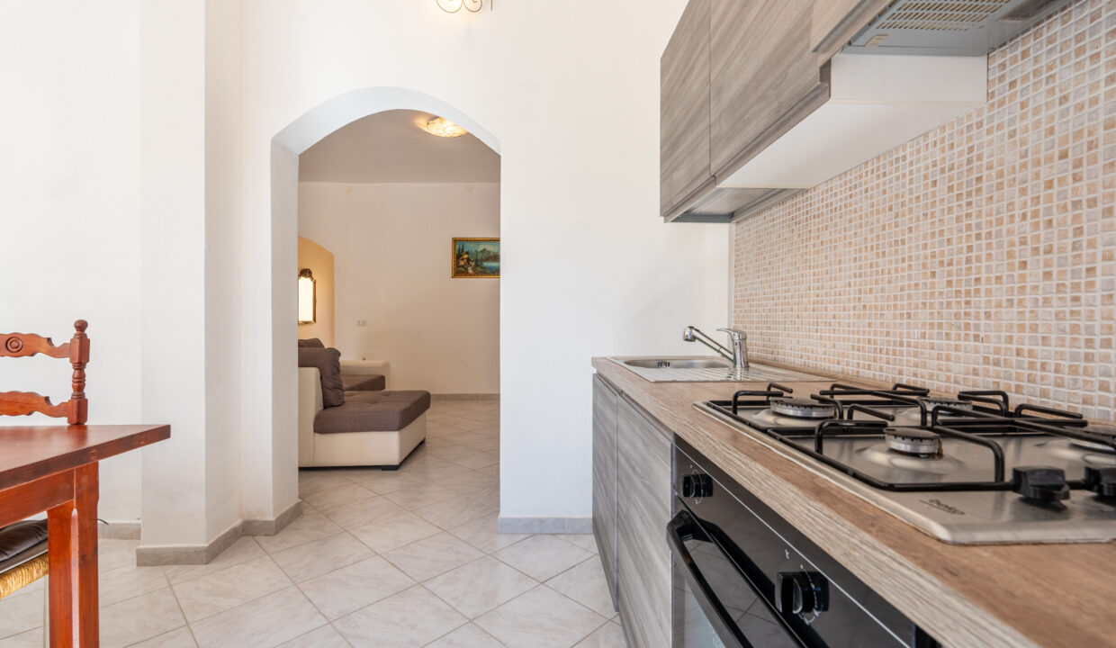 reunion-immobiliare-trilocale-capoterra-18