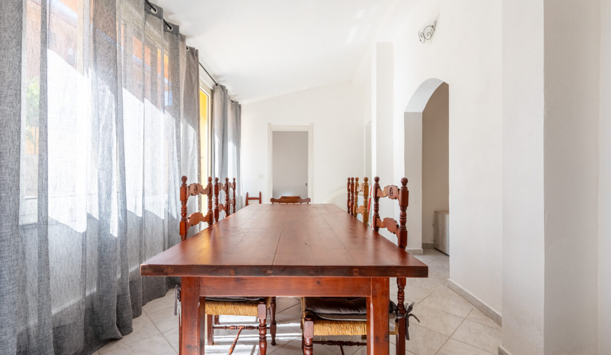 reunion-immobiliare-trilocale-capoterra-19