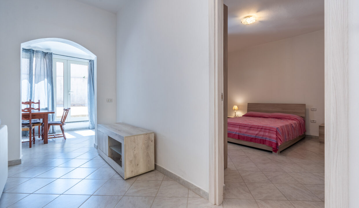reunion-immobiliare-trilocale-capoterra-2