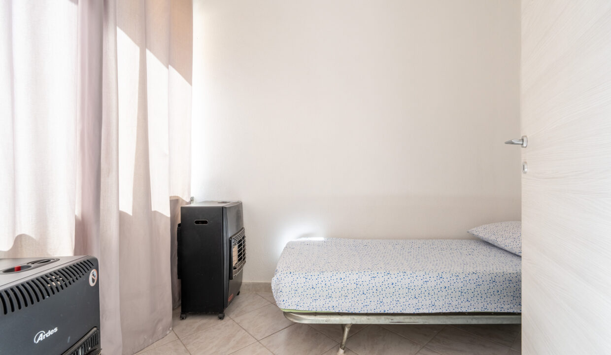 reunion-immobiliare-trilocale-capoterra-20