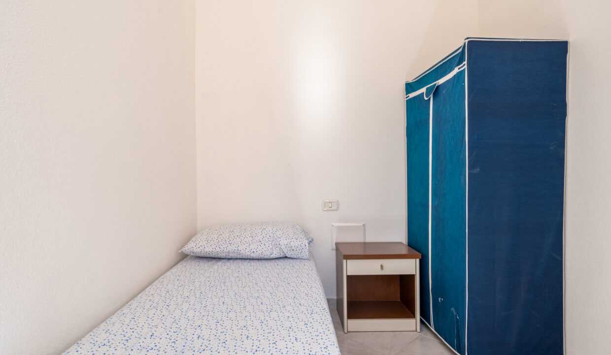 reunion-immobiliare-trilocale-capoterra-21