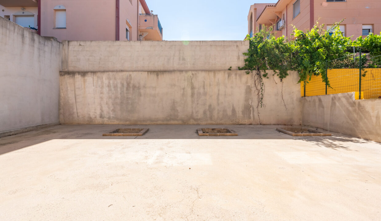 reunion-immobiliare-trilocale-capoterra-22