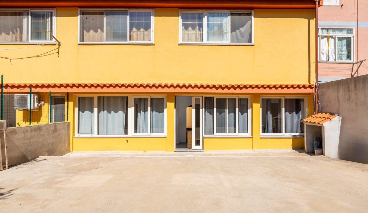 reunion-immobiliare-trilocale-capoterra-23