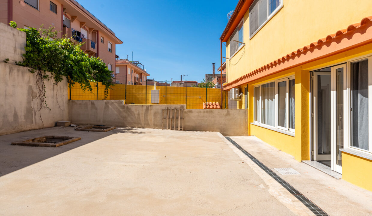 reunion-immobiliare-trilocale-capoterra-24