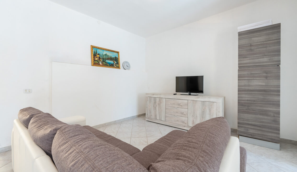 reunion-immobiliare-trilocale-capoterra-25