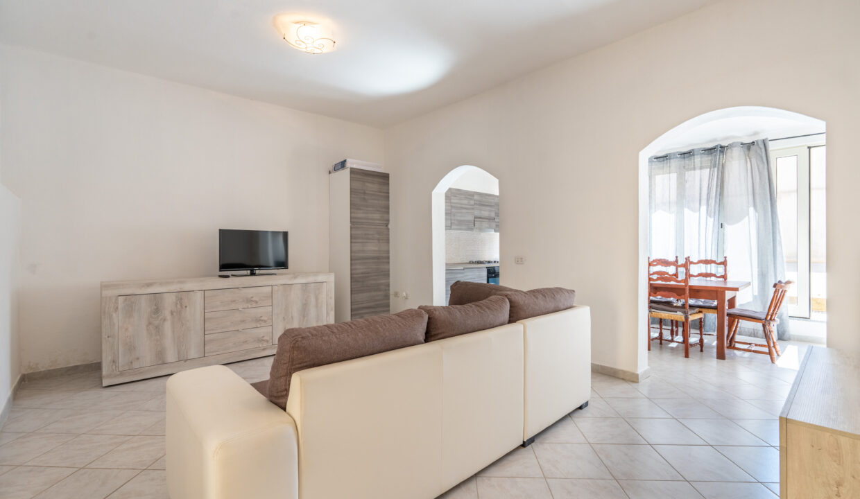 reunion-immobiliare-trilocale-capoterra-26