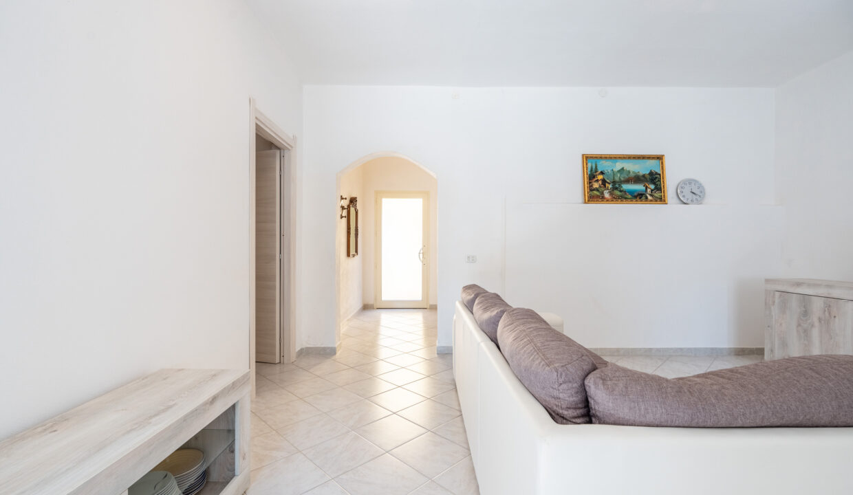 reunion-immobiliare-trilocale-capoterra-27