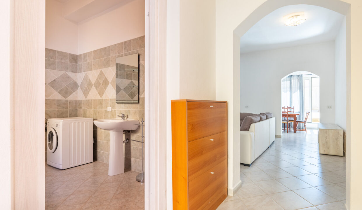 reunion-immobiliare-trilocale-capoterra-28
