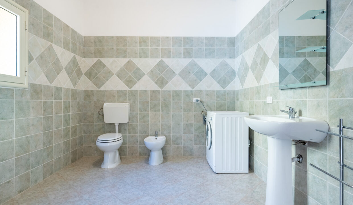 reunion-immobiliare-trilocale-capoterra-29