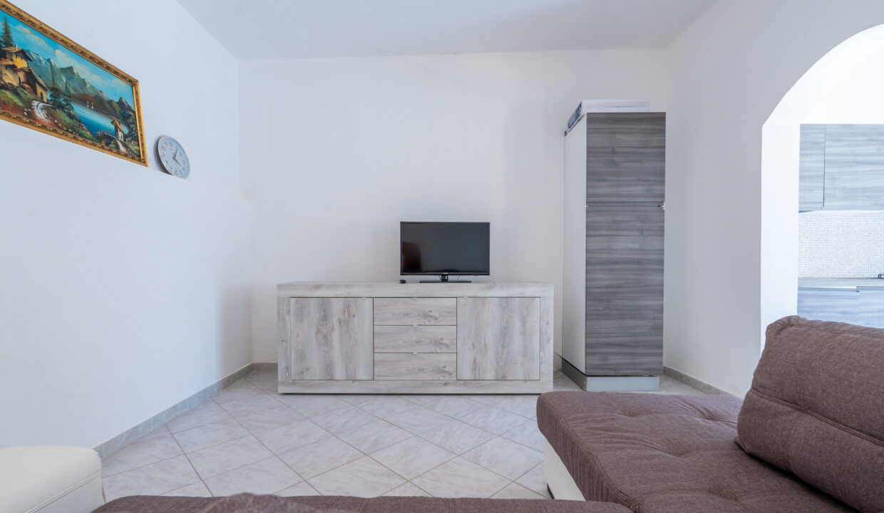 reunion-immobiliare-trilocale-capoterra-3