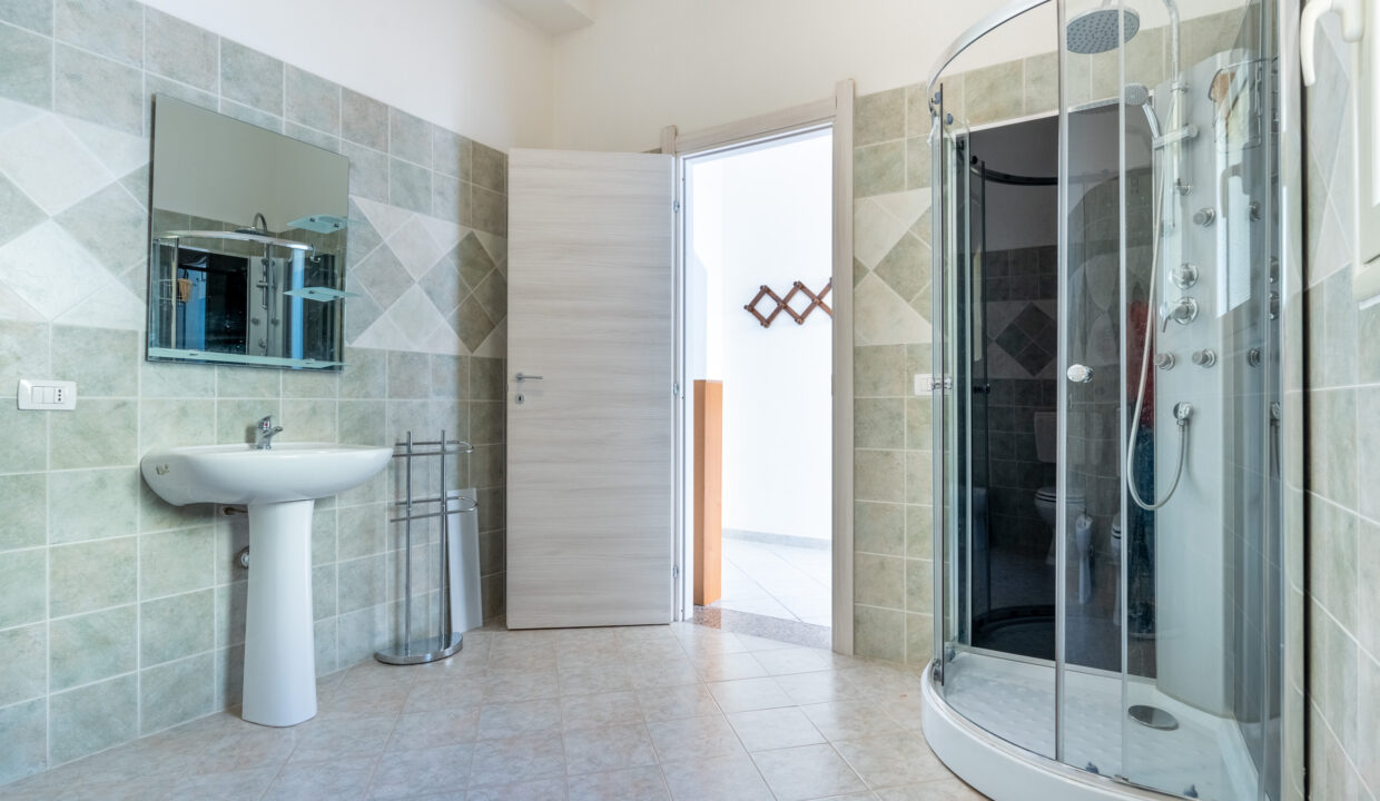 reunion-immobiliare-trilocale-capoterra-32