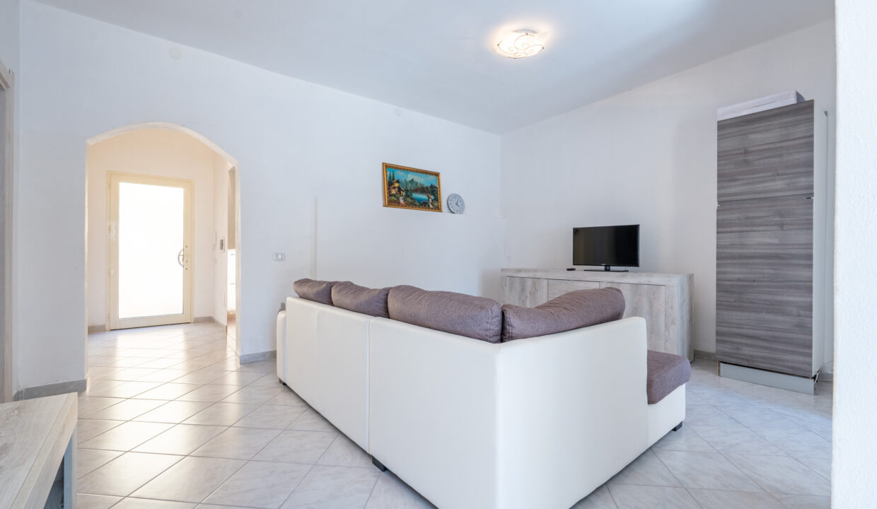 reunion-immobiliare-trilocale-capoterra-4