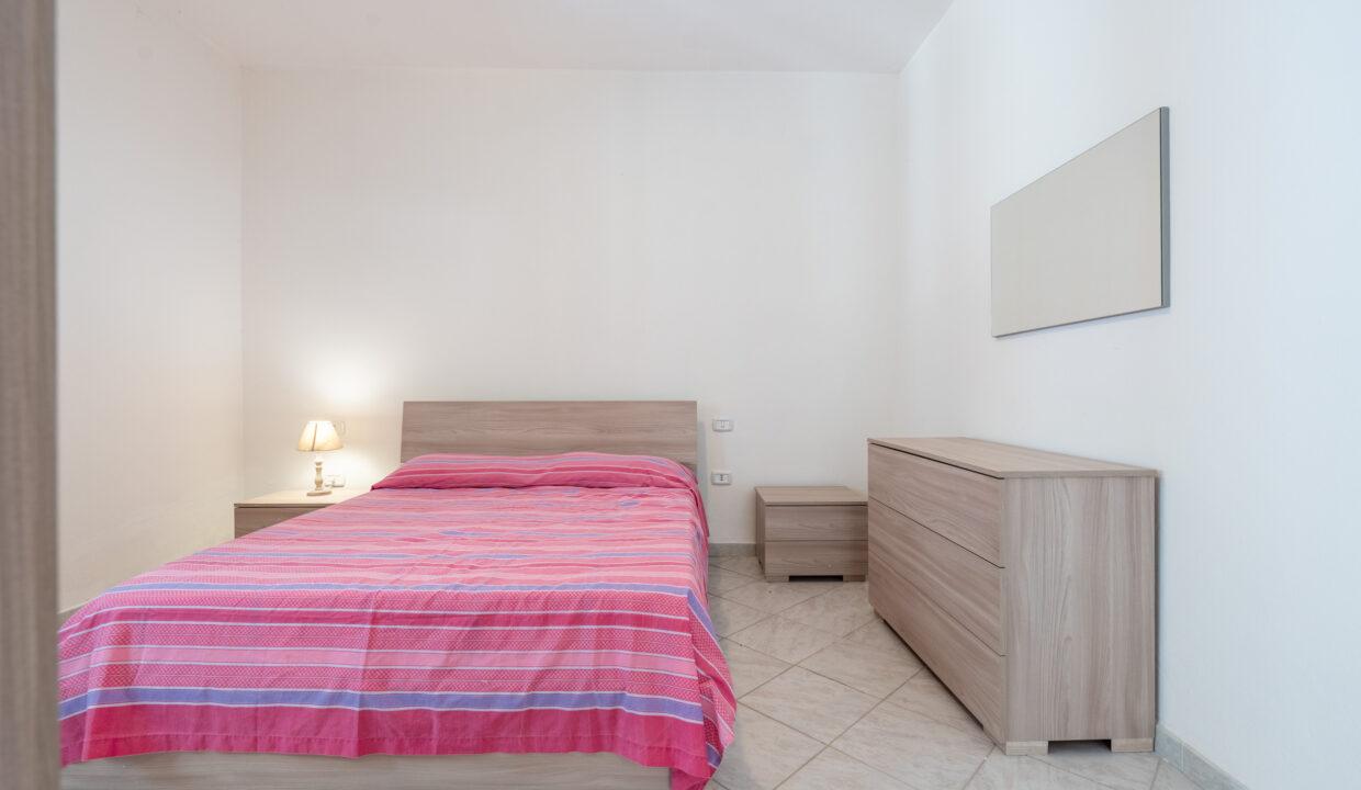 reunion-immobiliare-trilocale-capoterra-5