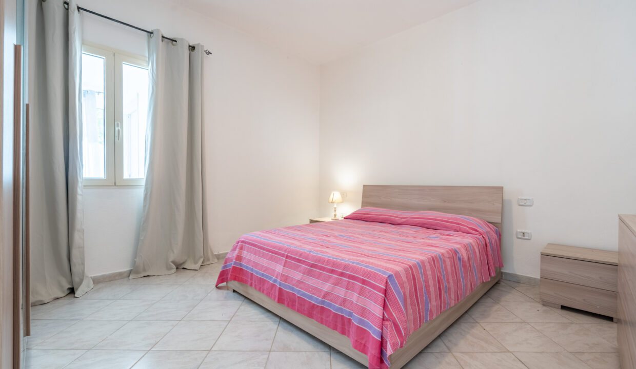 reunion-immobiliare-trilocale-capoterra-6