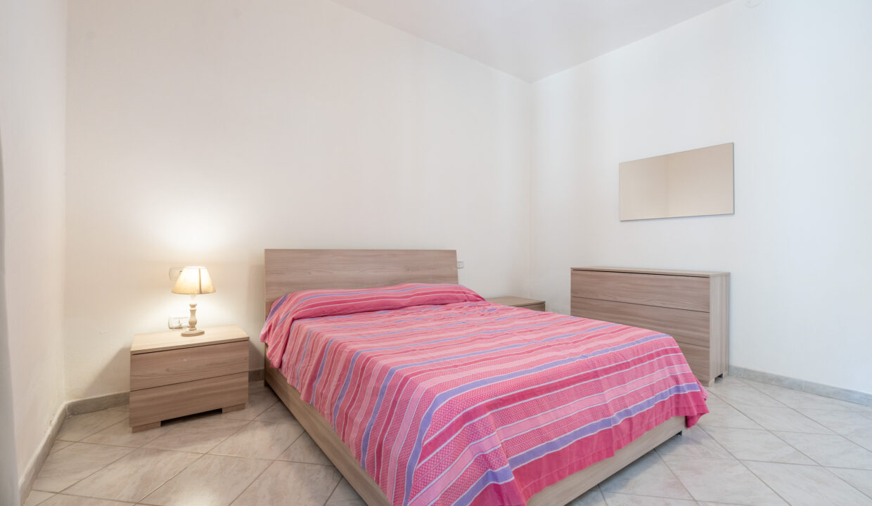 reunion-immobiliare-trilocale-capoterra-7