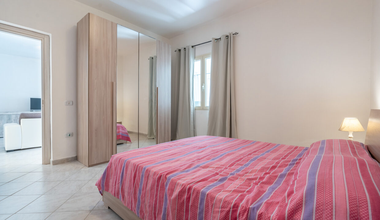 reunion-immobiliare-trilocale-capoterra-8