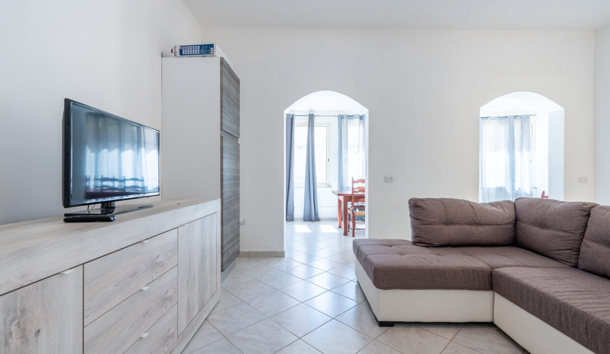 reunion-immobiliare-trilocale-capoterra-9