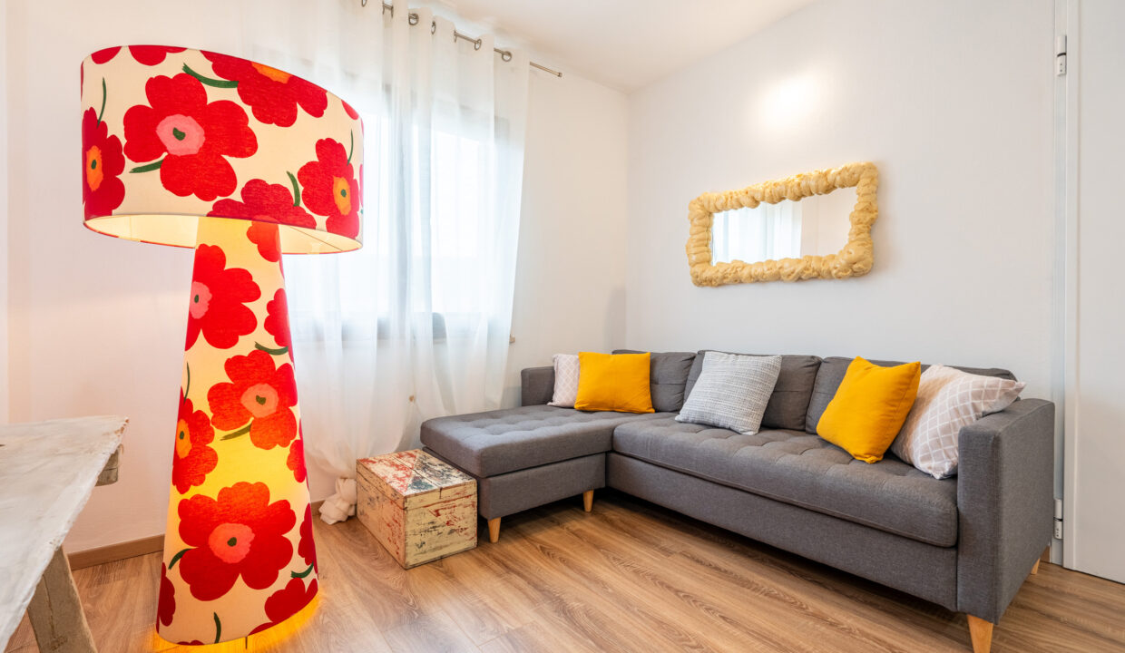 reunion-immobiliare-villa-primavera-11