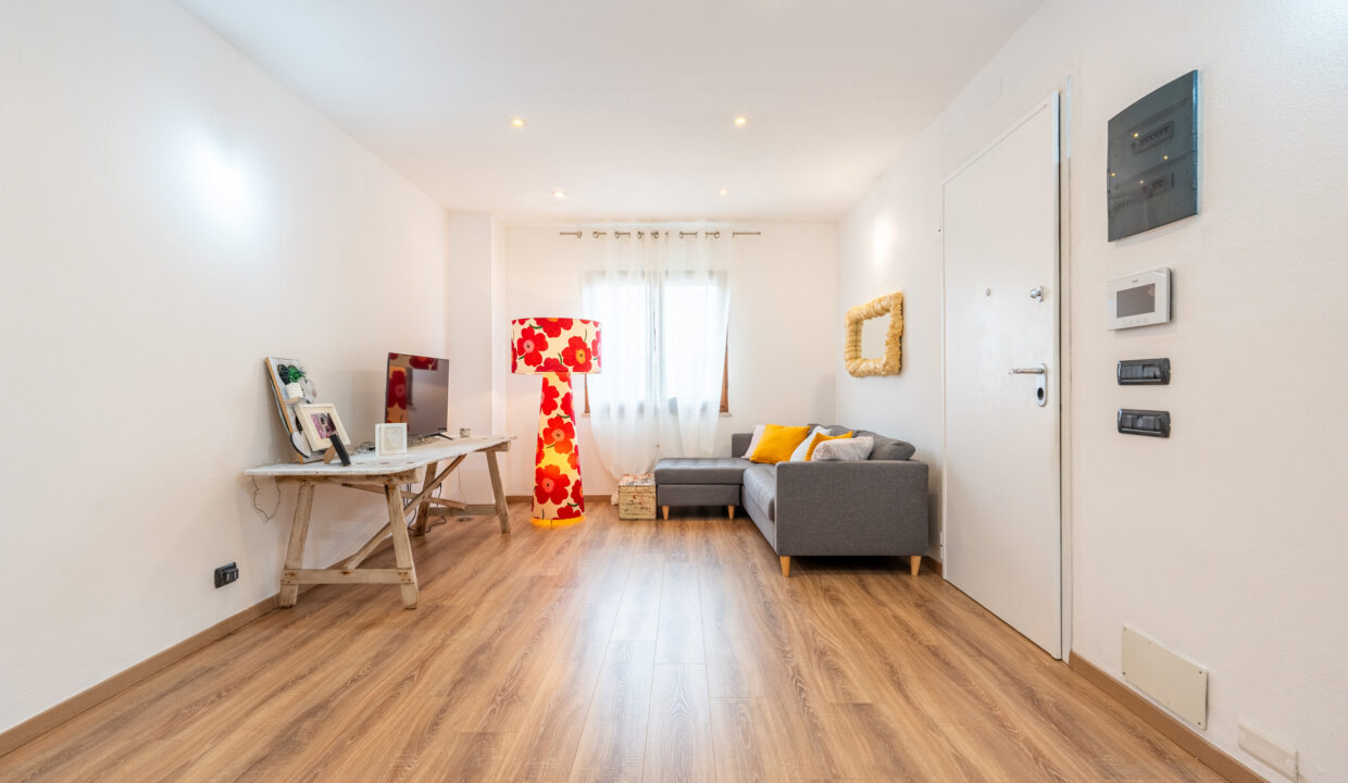 reunion-immobiliare-villa-primavera-16