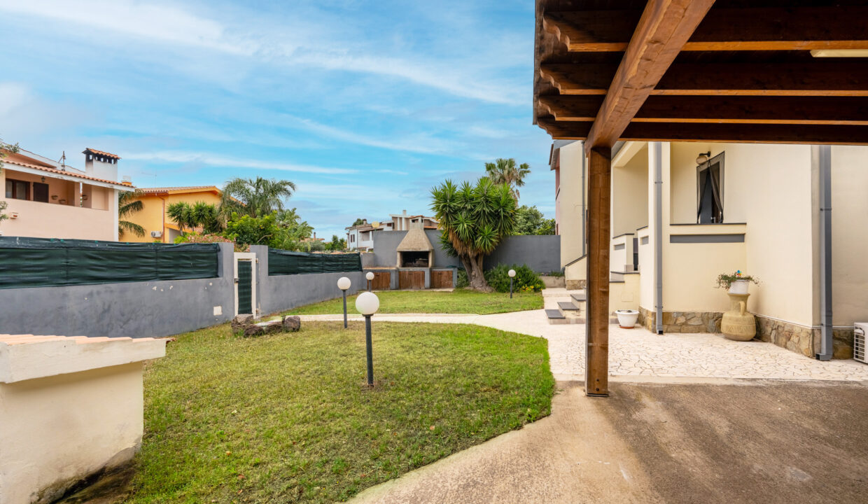 reunion-immobiliare-villa-primavera-2
