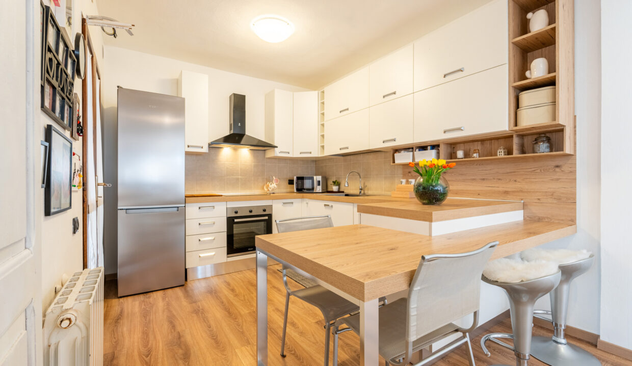reunion-immobiliare-villa-primavera-24