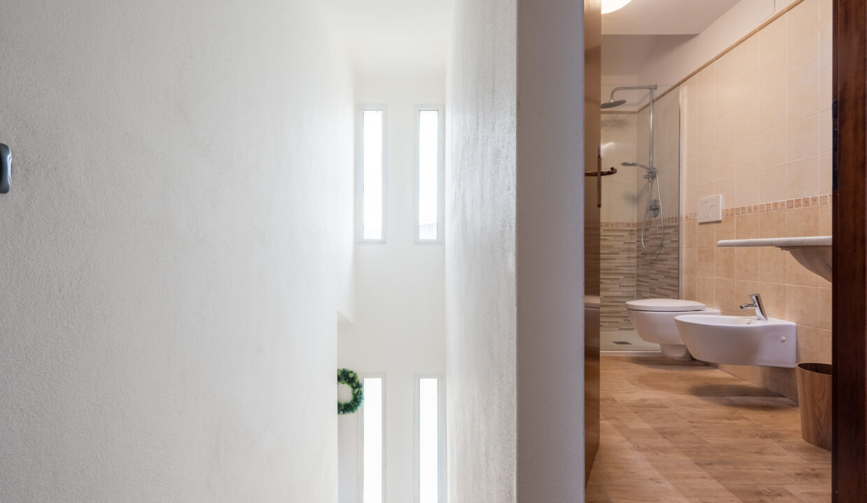 reunion-immobiliare-villa-primavera-29