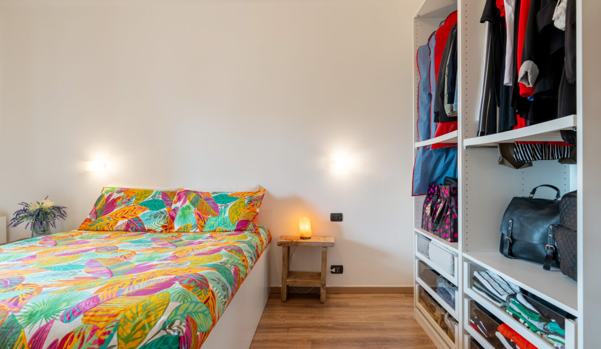 reunion-immobiliare-villa-primavera-30
