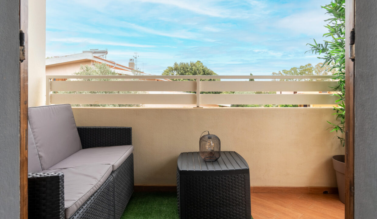 reunion-immobiliare-villa-primavera-33