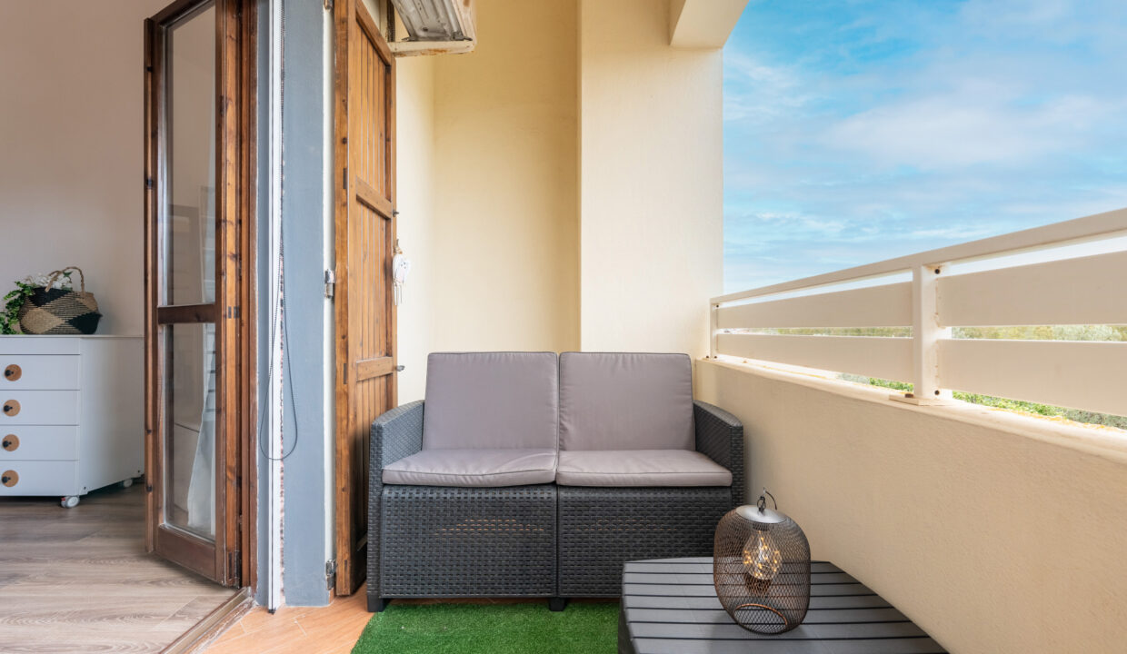 reunion-immobiliare-villa-primavera-34